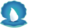 The pearl protectors logo