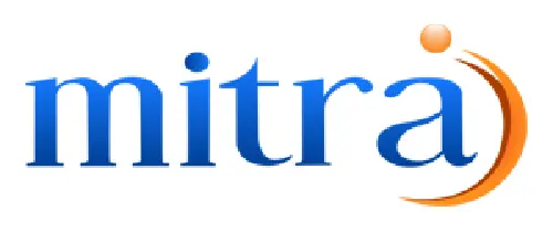 Mitra Innovations Logo
