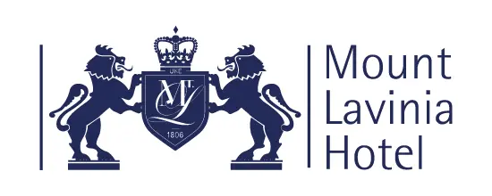 Mount Lavinia Hotel Logo