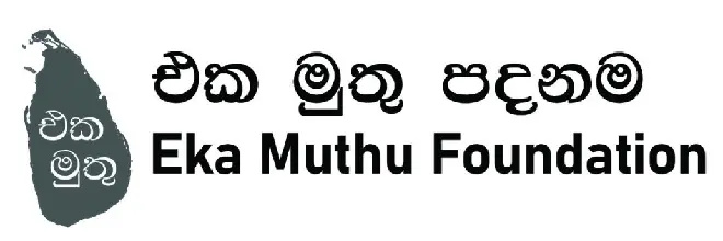 Eka Muthu Foundation Logo