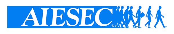 AIESEC Logo
