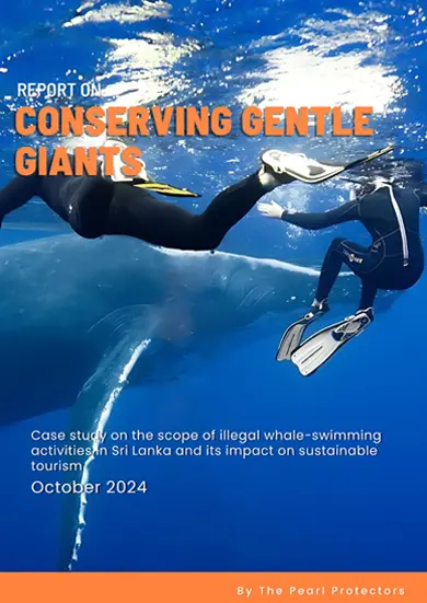 Conserving-gentle-giants