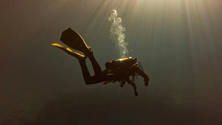underwater-3