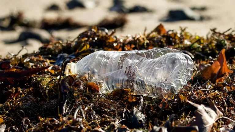 hero-image-plastic