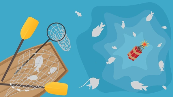 Image Credit: ShutterStock