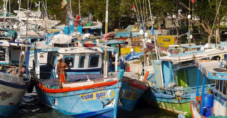 542803-boats-in-the-harbour-negombo