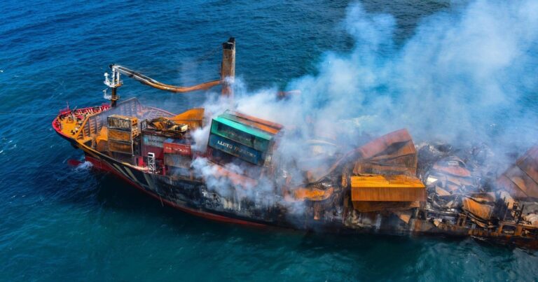 xpress-pearl-vessel-burnt-out