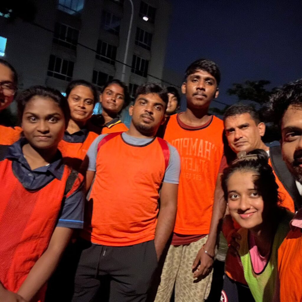 Instagram post from pearlprotectors. This post is in position 3.