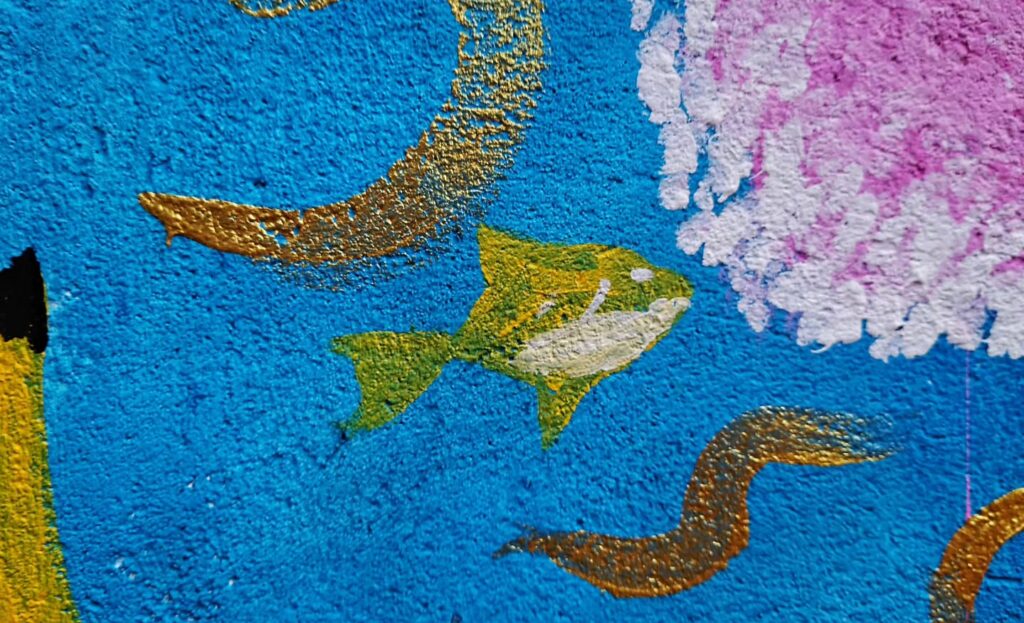 Instagram post from pearlprotectors. This post is in position 14.