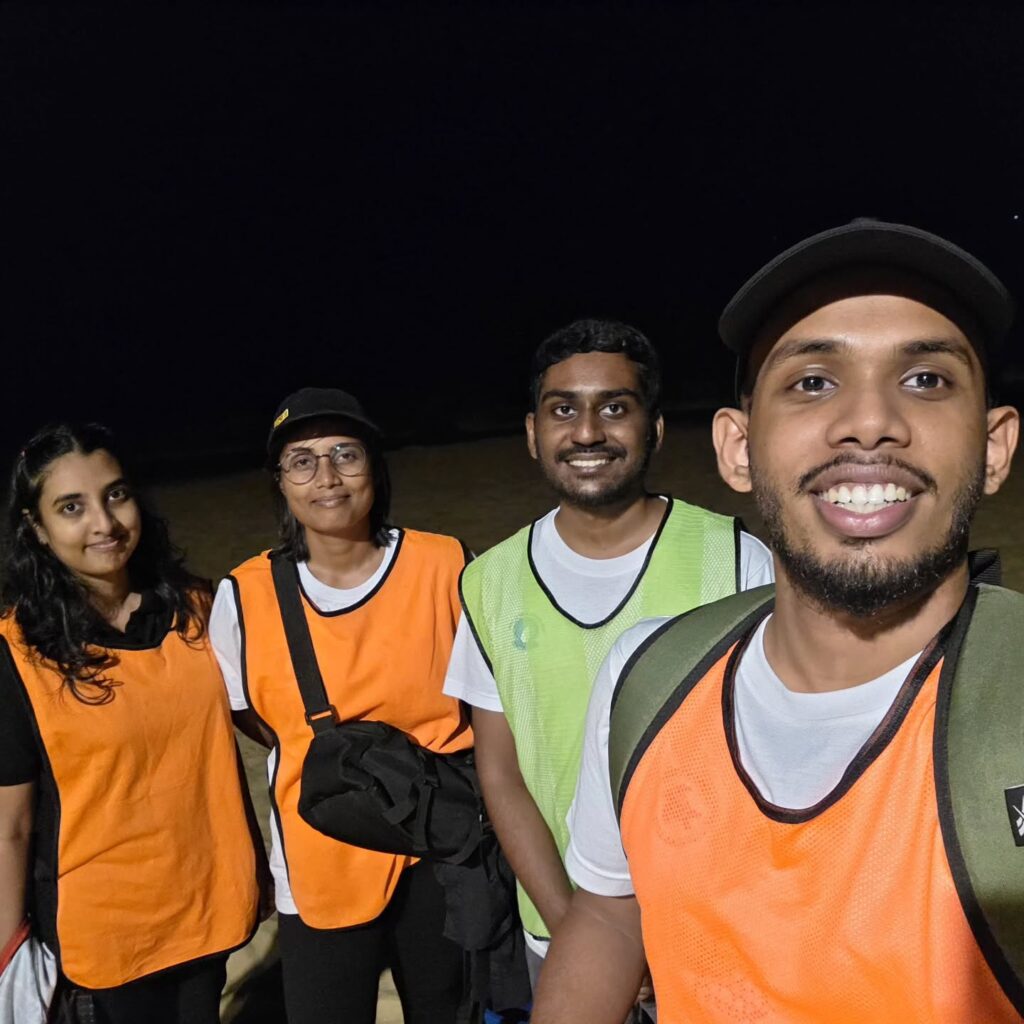 Instagram post from pearlprotectors. This post is in position 5.