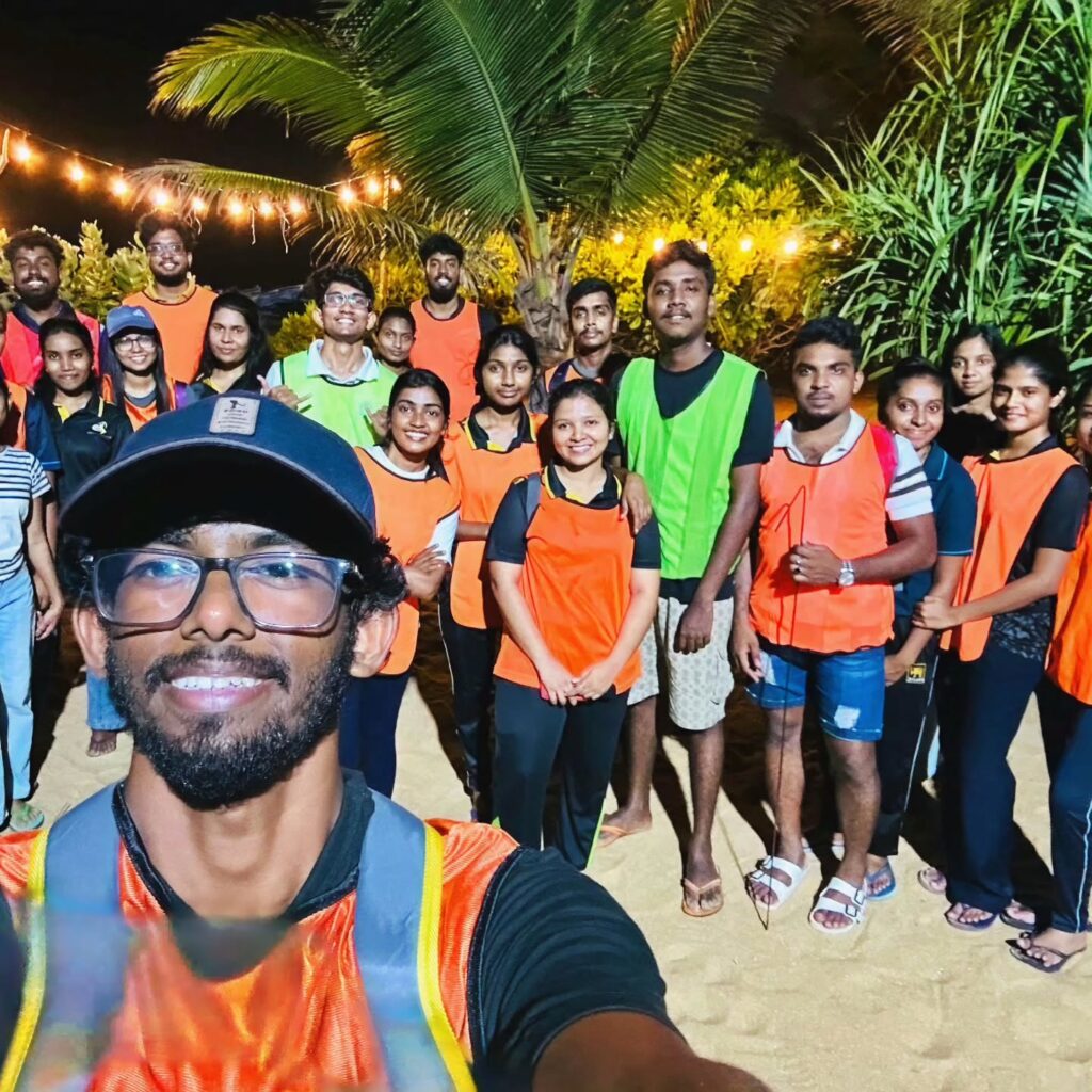 Instagram post from pearlprotectors. This post is in position 8.