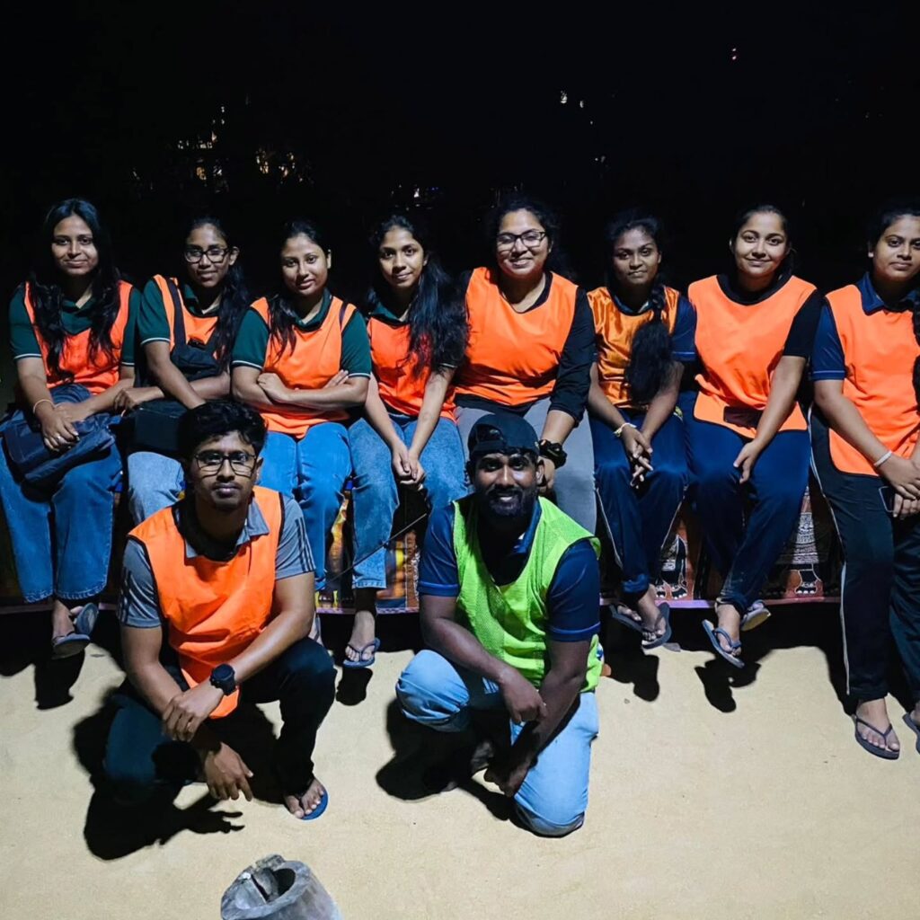 Instagram post from pearlprotectors. This post is in position 19.