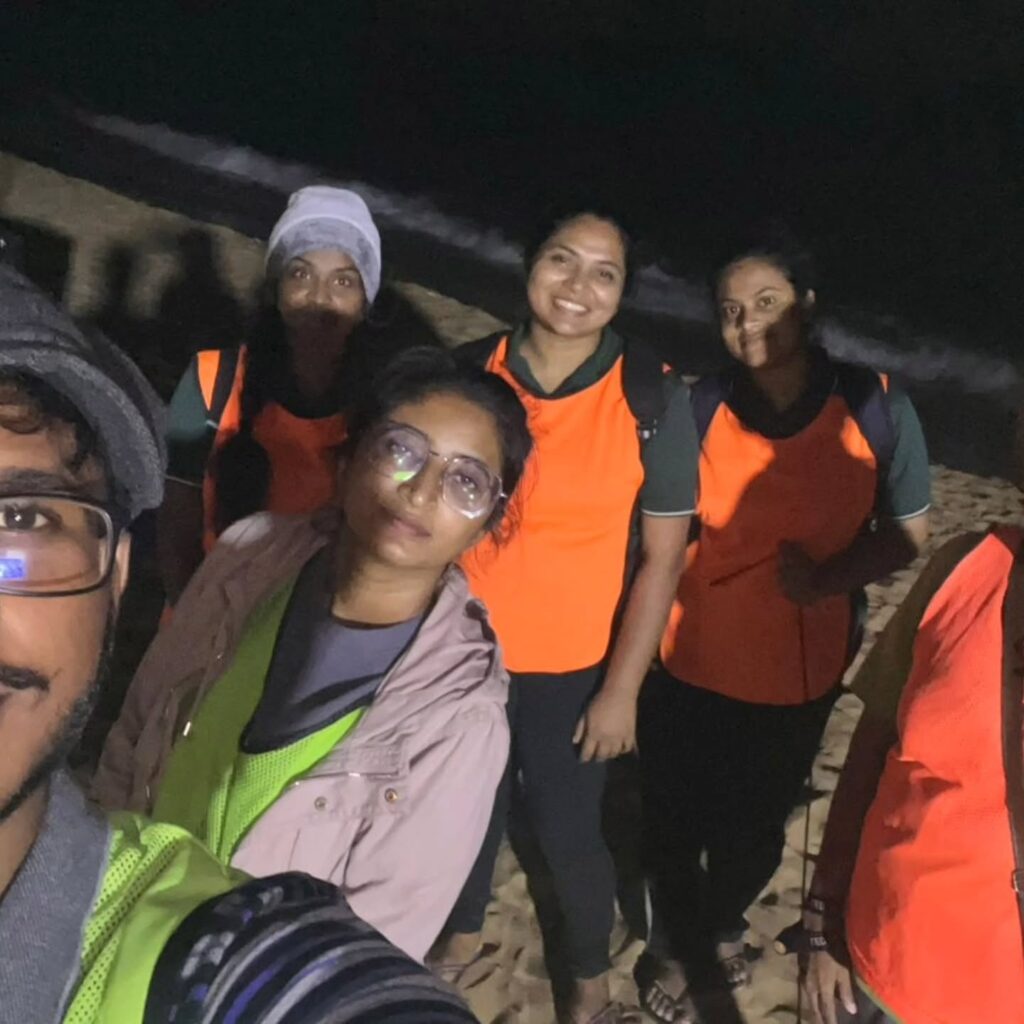 Instagram post from pearlprotectors. This post is in position 16.