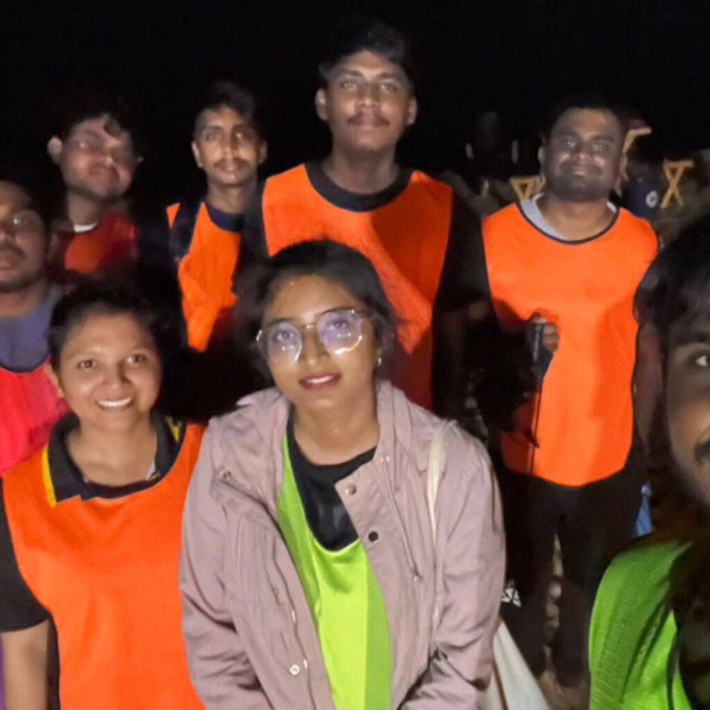 Instagram post from pearlprotectors. This post is in position 2.