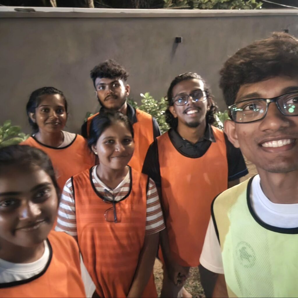 Instagram post from pearlprotectors. This post is in position 9.