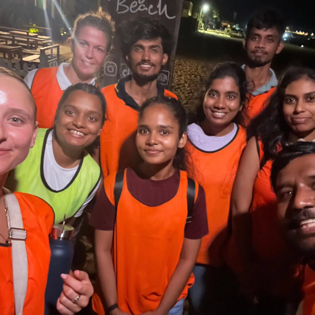 Instagram post from pearlprotectors. This post is in position 17.