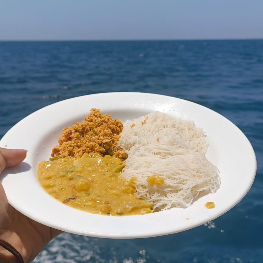 Instagram post from pearlprotectors. This post is in position 18.