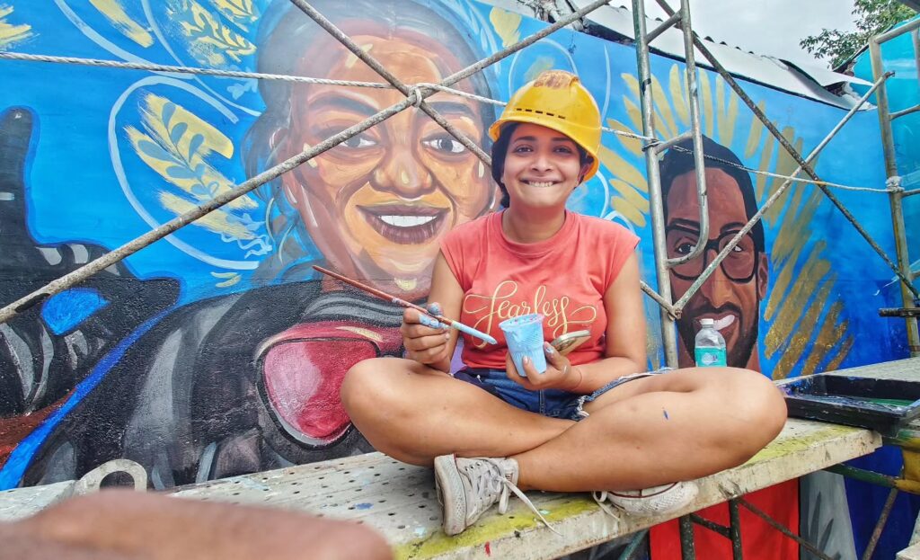 Instagram post from pearlprotectors. This post is in position 7.