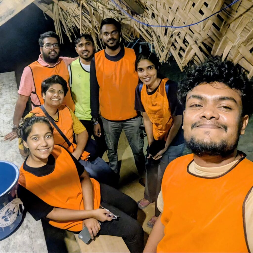 Instagram post from pearlprotectors. This post is in position 15.