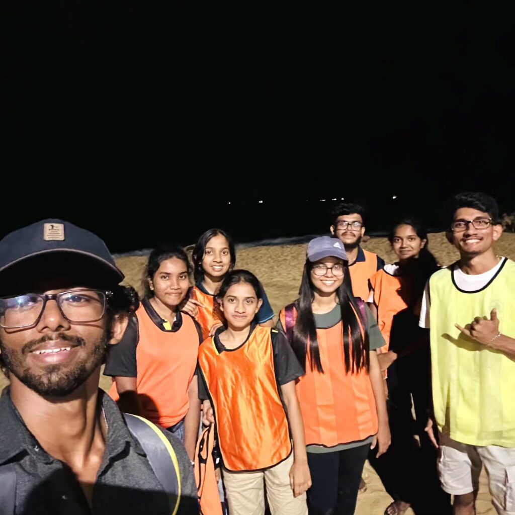 Instagram post from pearlprotectors. This post is in position 6.