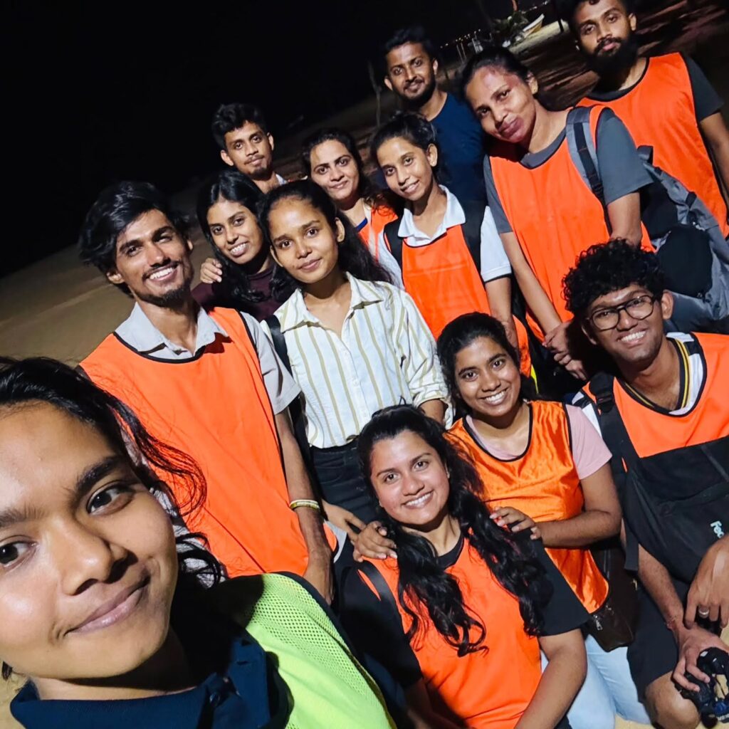 Instagram post from pearlprotectors. This post is in position 3.