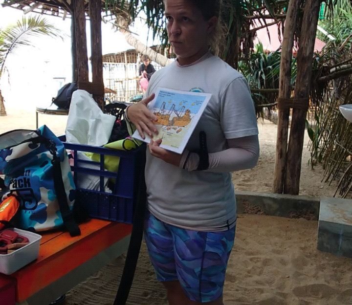 Instagram post from pearlprotectors. This post is in position 1.