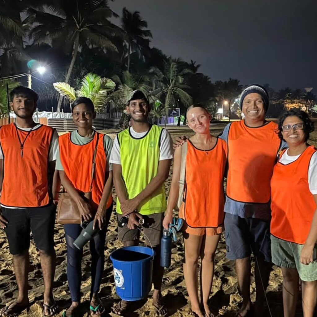 Instagram post from pearlprotectors. This post is in position 1.