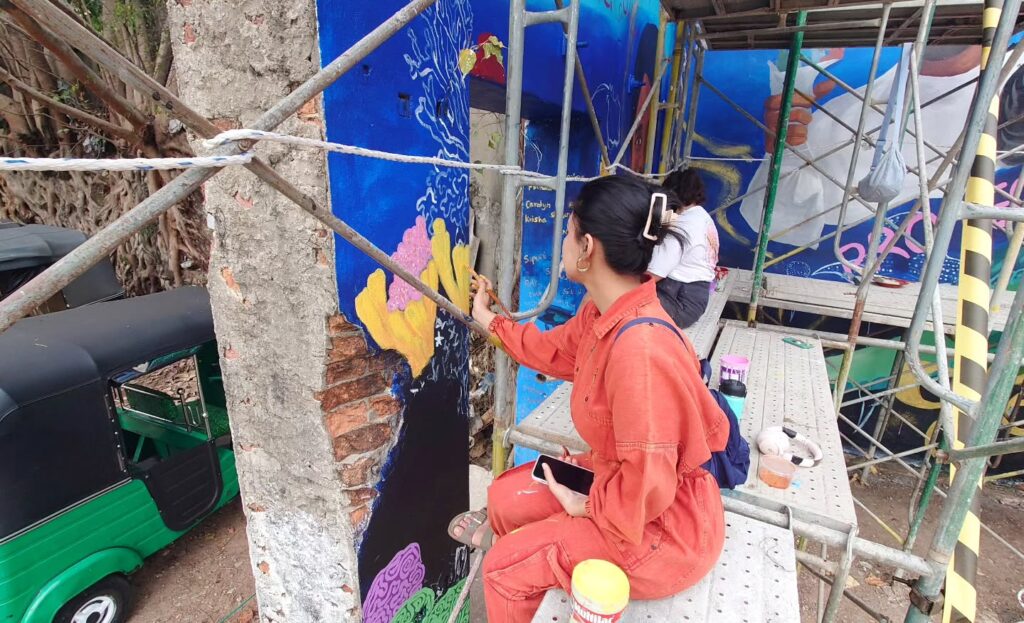 Instagram post from pearlprotectors. This post is in position 2.