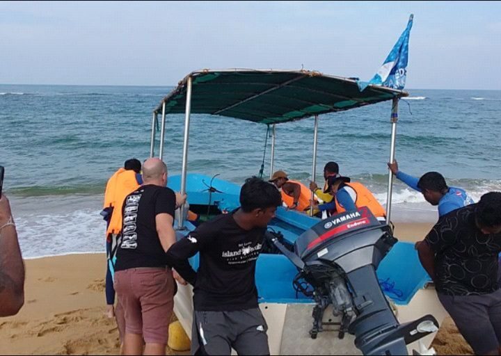 Instagram post from pearlprotectors. This post is in position 3.