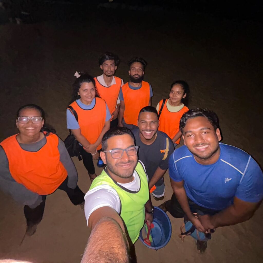 Instagram post from pearlprotectors. This post is in position 9.