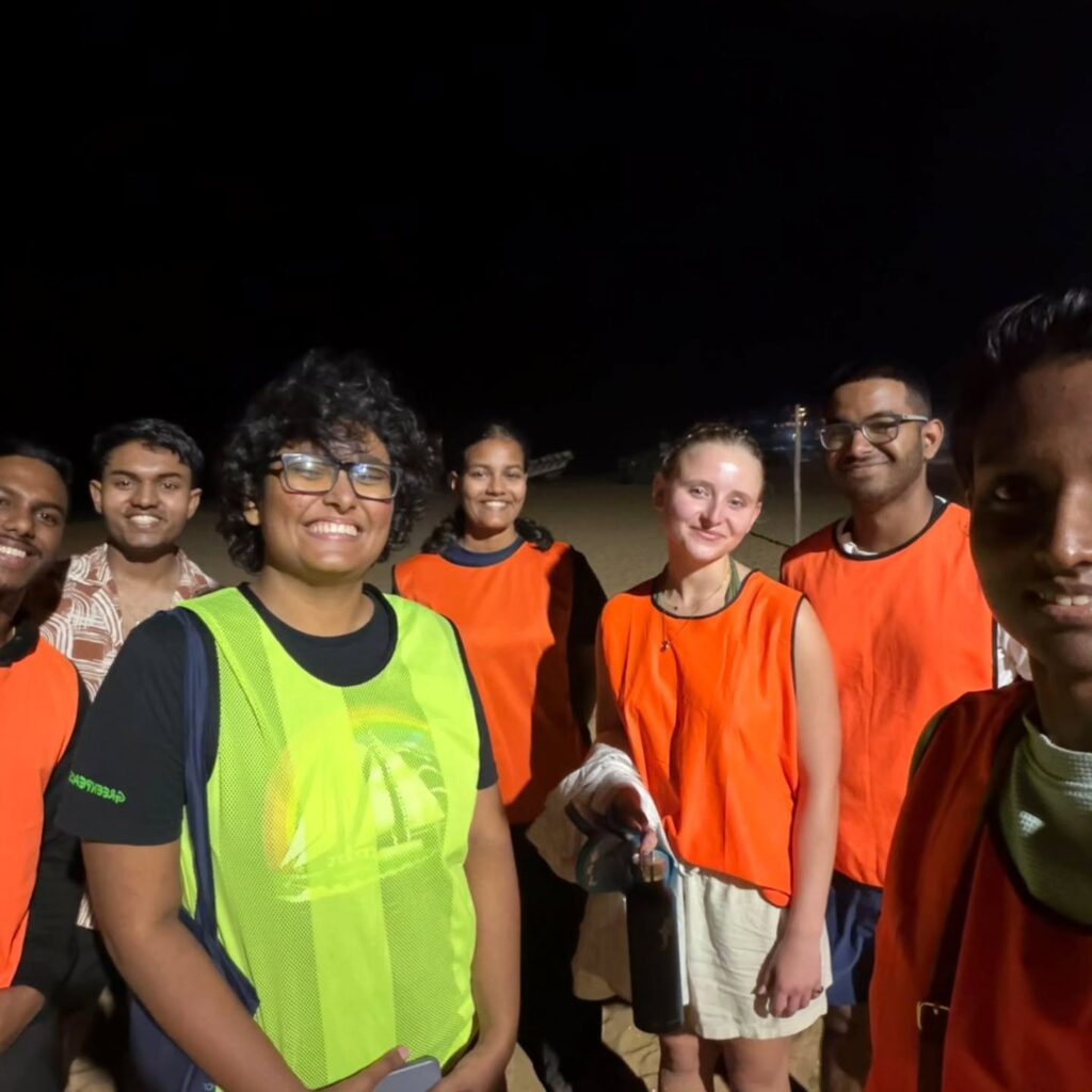 Instagram post from pearlprotectors. This post is in position 11.