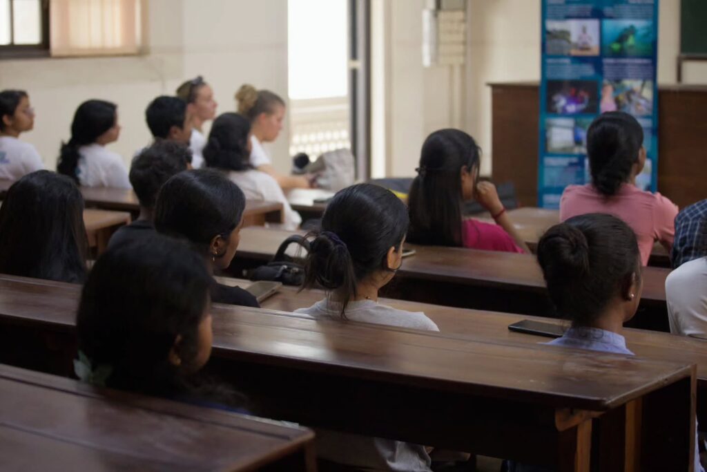 Instagram post from pearlprotectors. This post is in position 9.