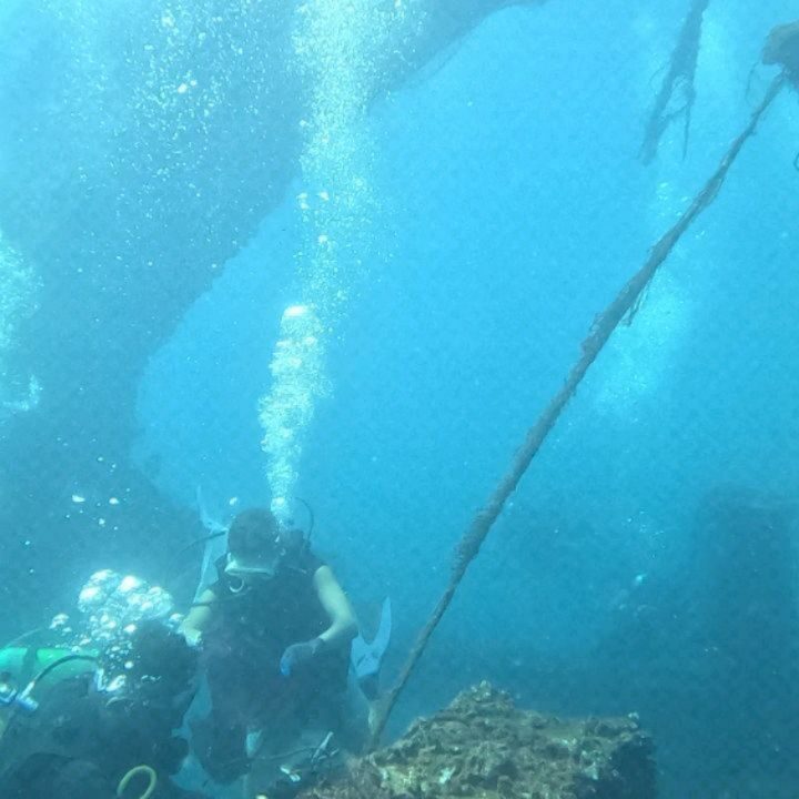 Instagram post from pearlprotectors. This post is in position 10.