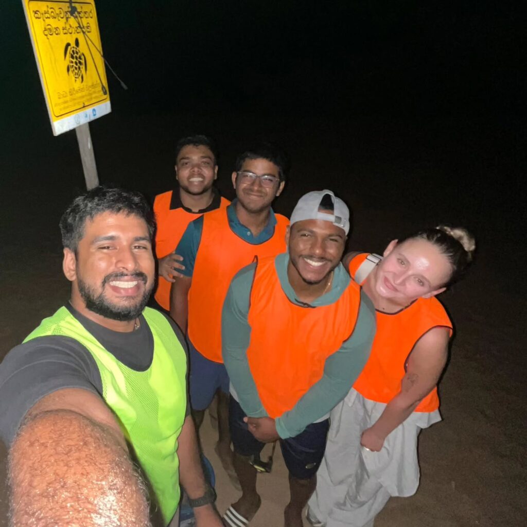 Instagram post from pearlprotectors. This post is in position 13.