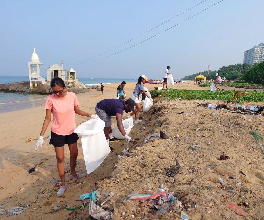 Instagram post from pearlprotectors. This post is in position 2.