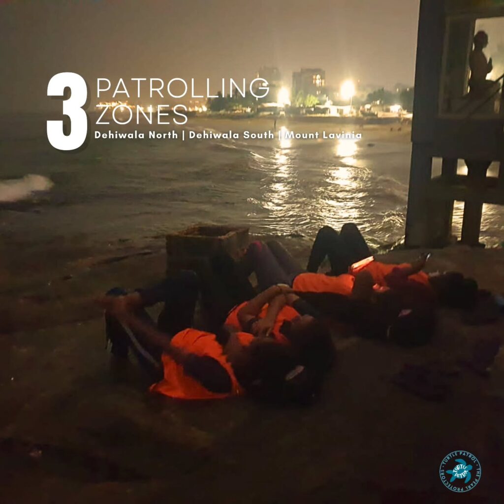 Instagram post from pearlprotectors. This post is in position 4.