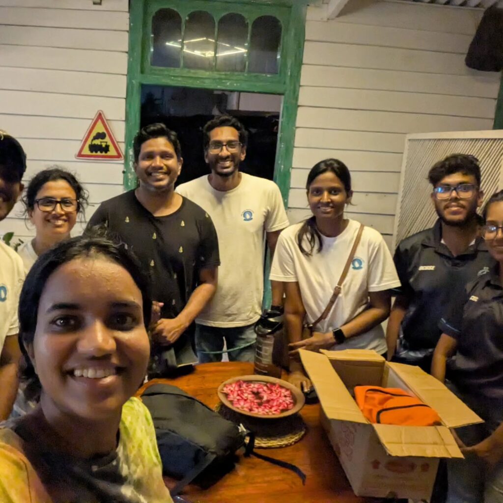 Instagram post from pearlprotectors. This post is in position 6.