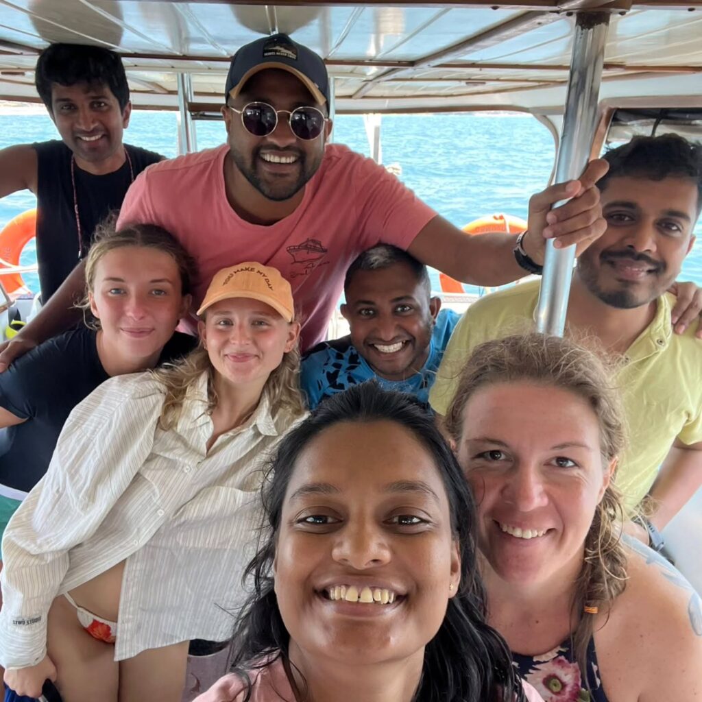 Instagram post from pearlprotectors. This post is in position 19.