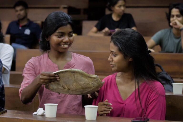 Instagram post from pearlprotectors. This post is in position 2.