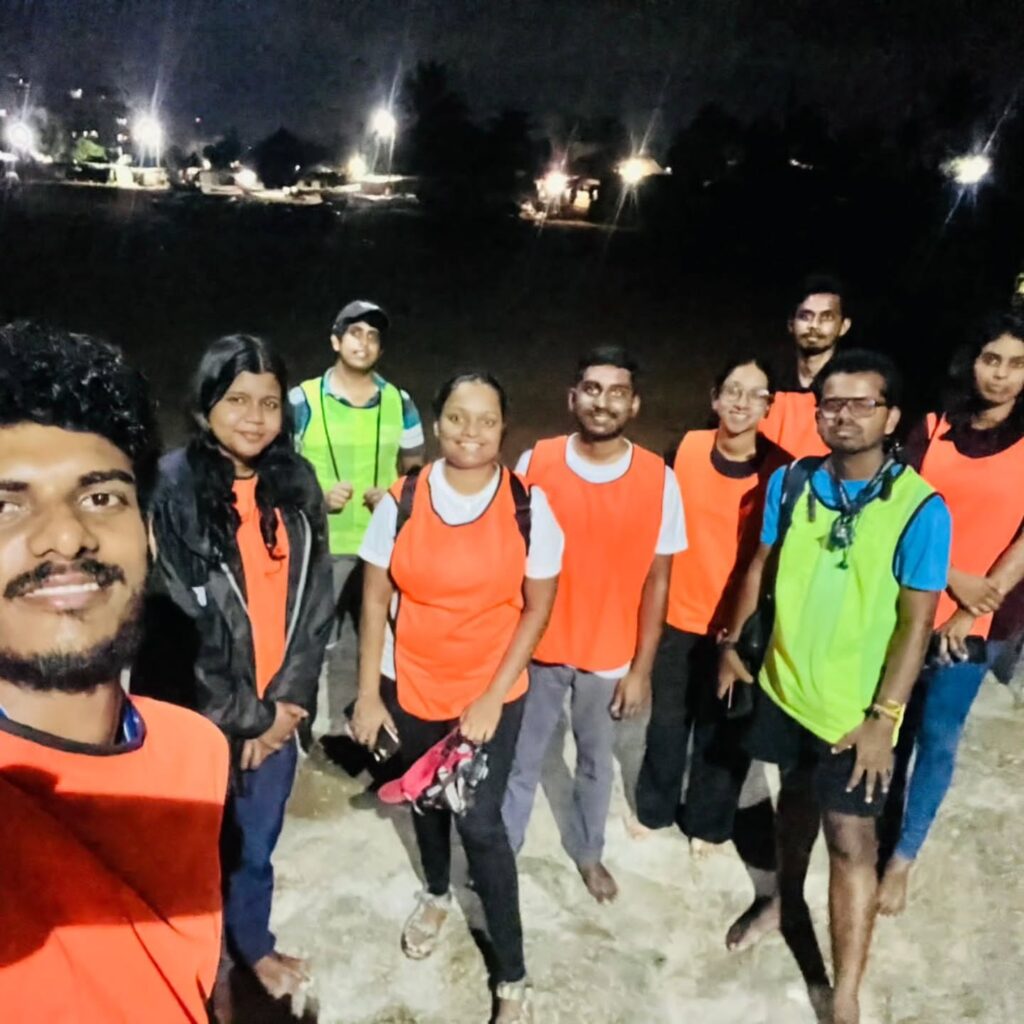 Instagram post from pearlprotectors. This post is in position 2.