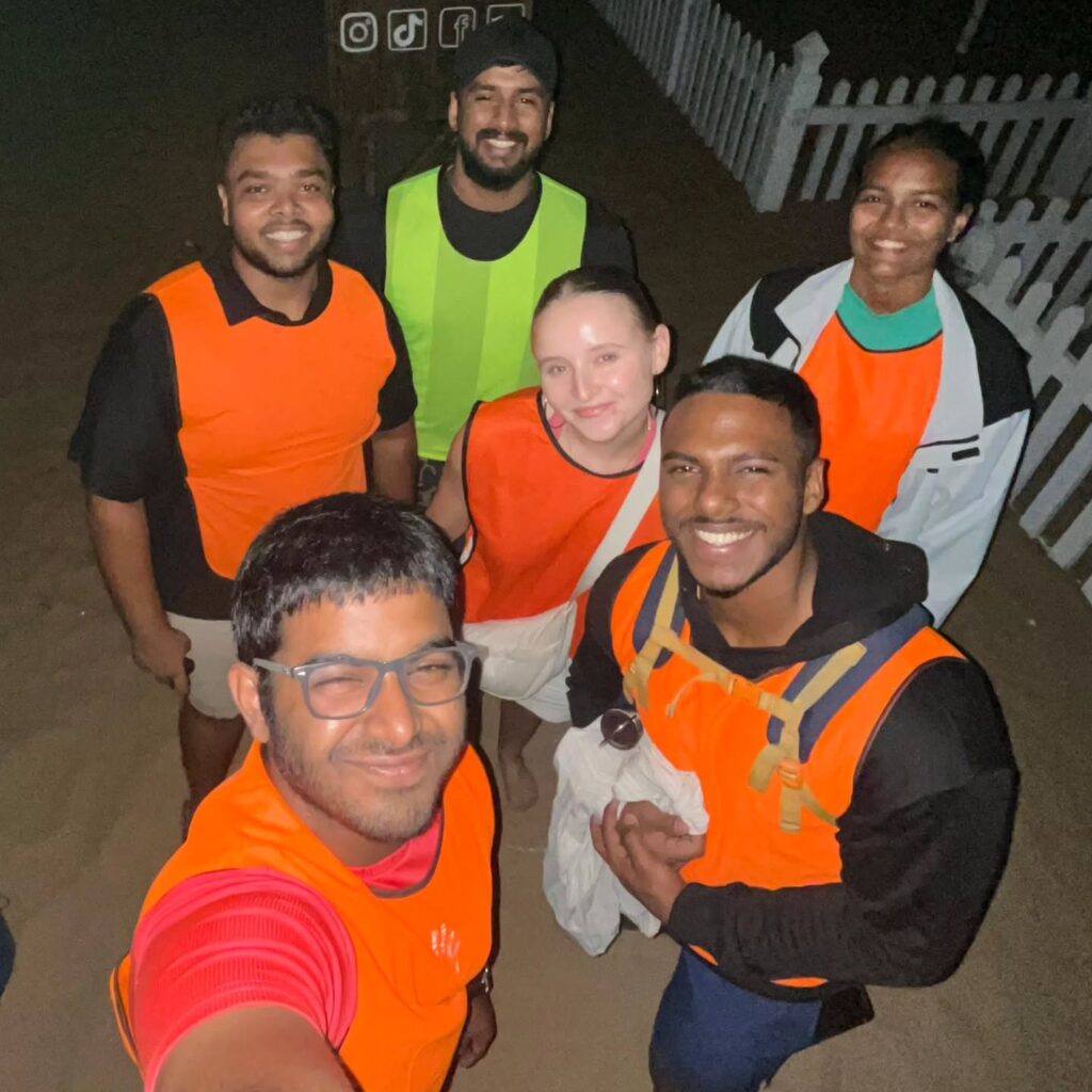 Instagram post from pearlprotectors. This post is in position 9.