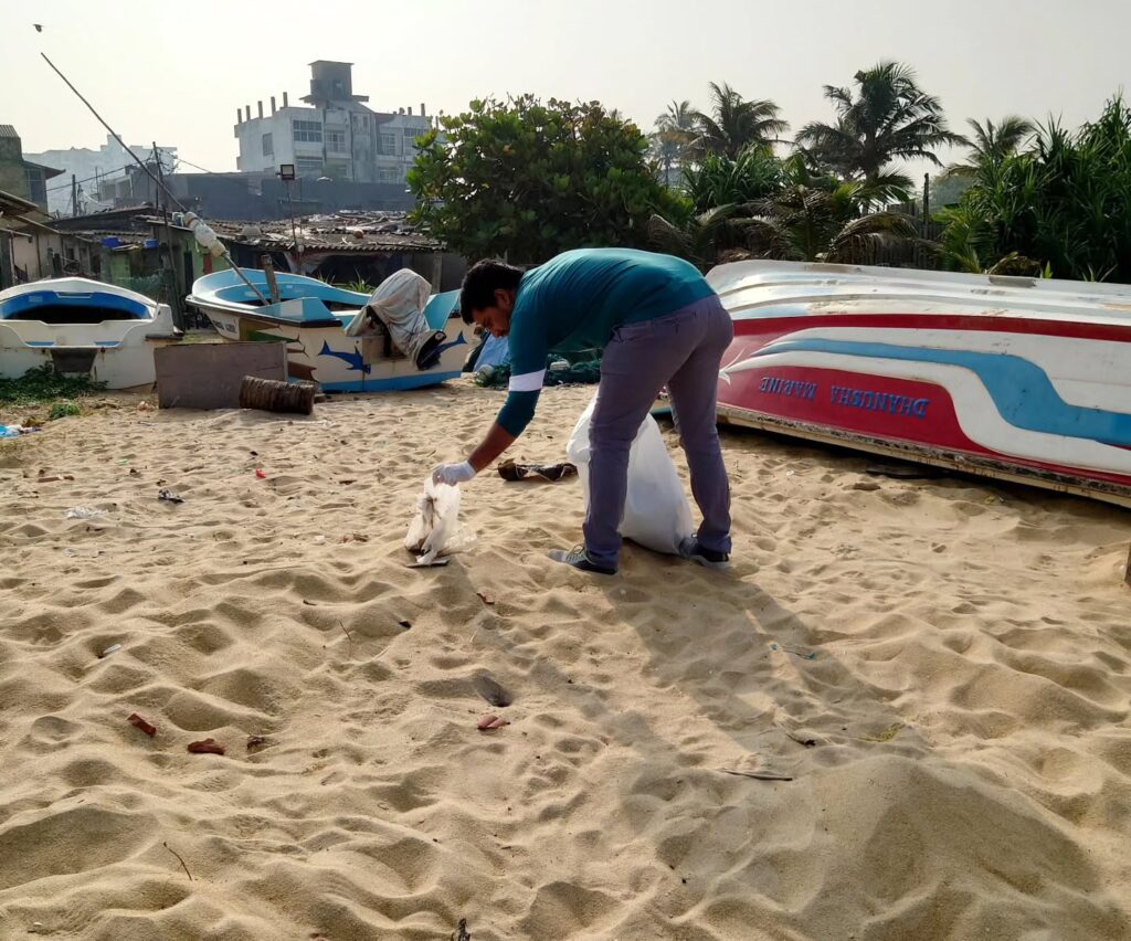 Instagram post from pearlprotectors. This post is in position 17.