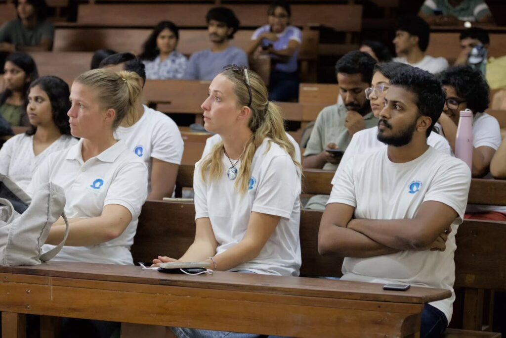 Instagram post from pearlprotectors. This post is in position 8.