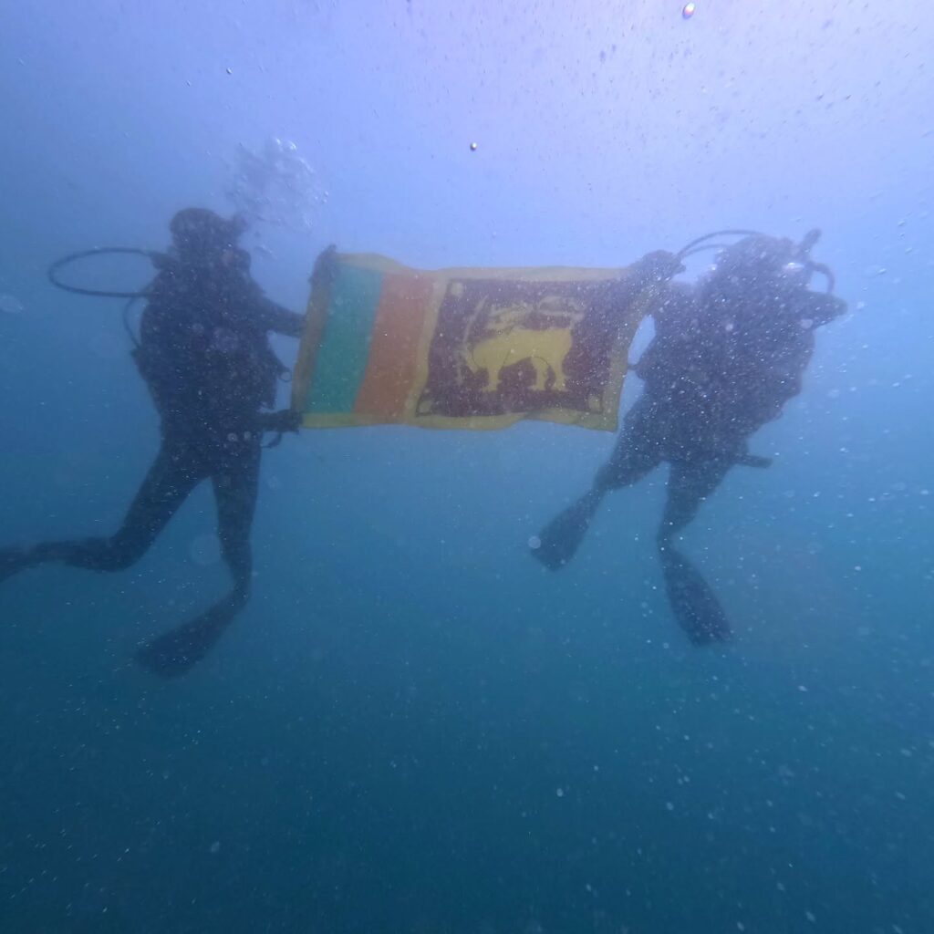 Instagram post from pearlprotectors. This post is in position 9.