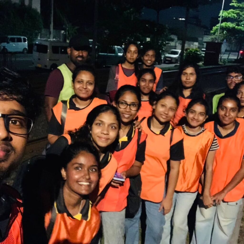 Instagram post from pearlprotectors. This post is in position 12.