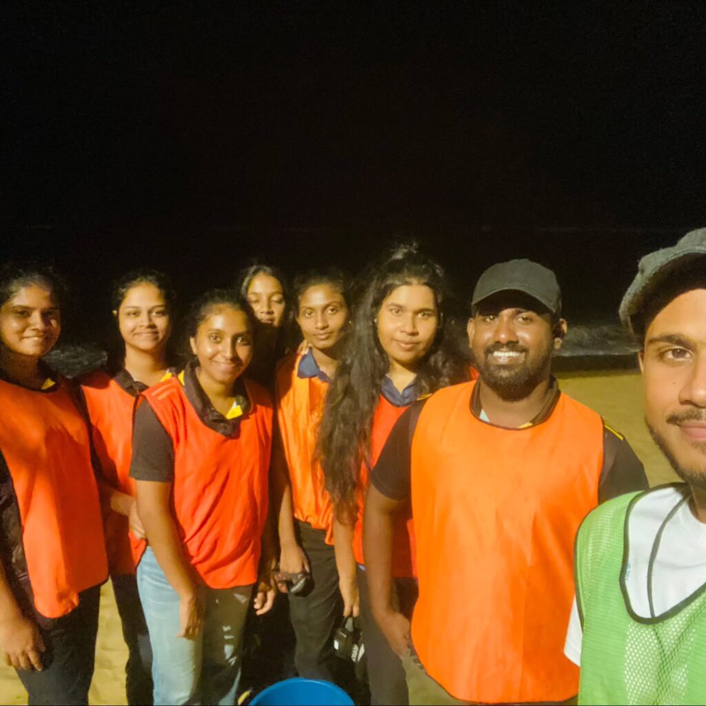 Instagram post from pearlprotectors. This post is in position 15.