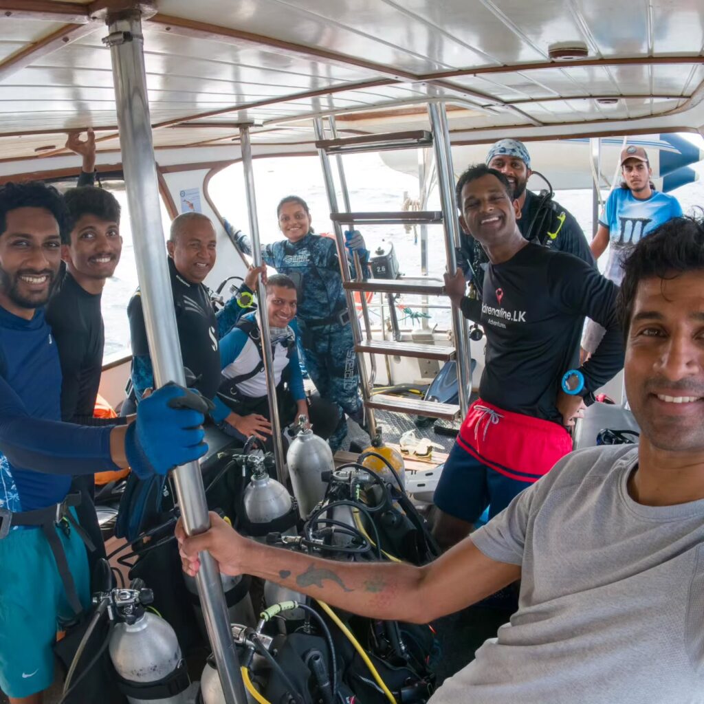 Instagram post from pearlprotectors. This post is in position 12.