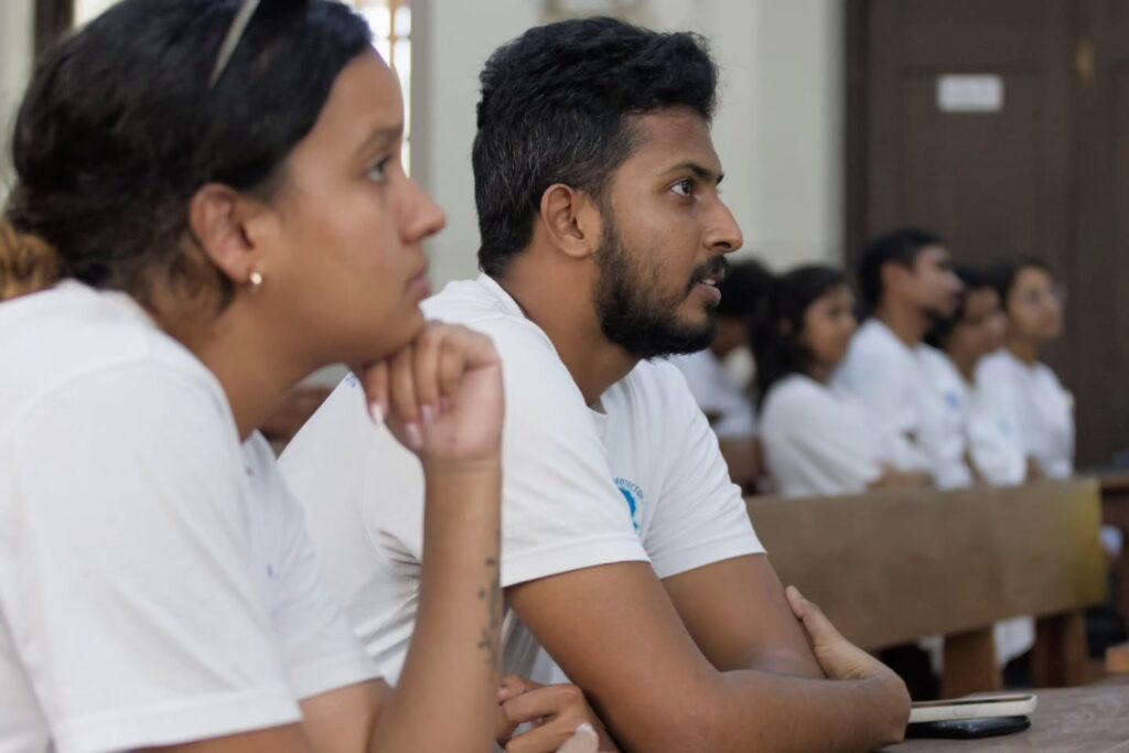 Instagram post from pearlprotectors. This post is in position 6.