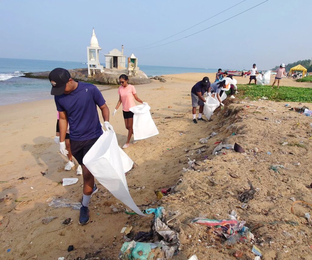 Instagram post from pearlprotectors. This post is in position 5.