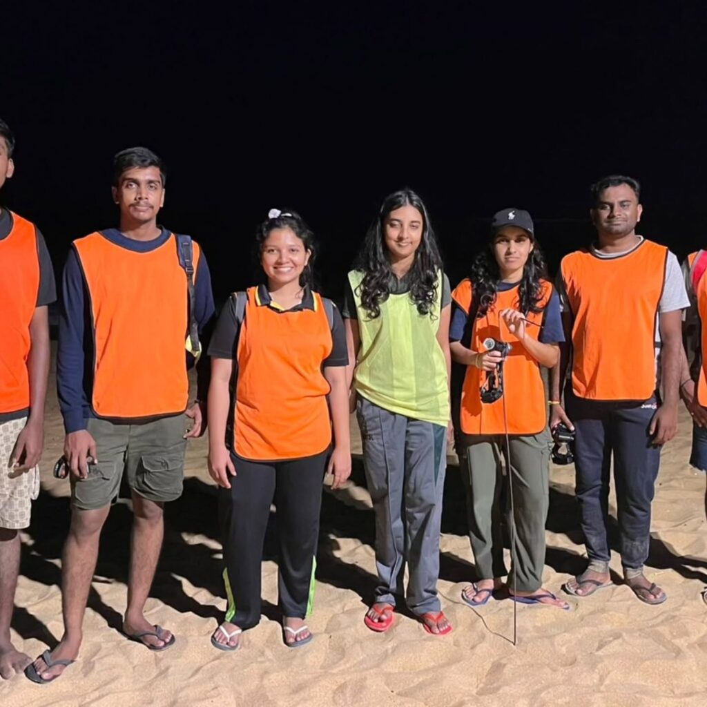 Instagram post from pearlprotectors. This post is in position 11.